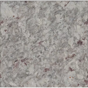 Moon White - granite countertop